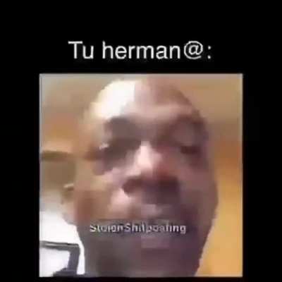 Valora tu vida