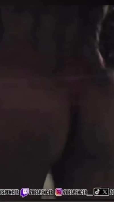 😩
