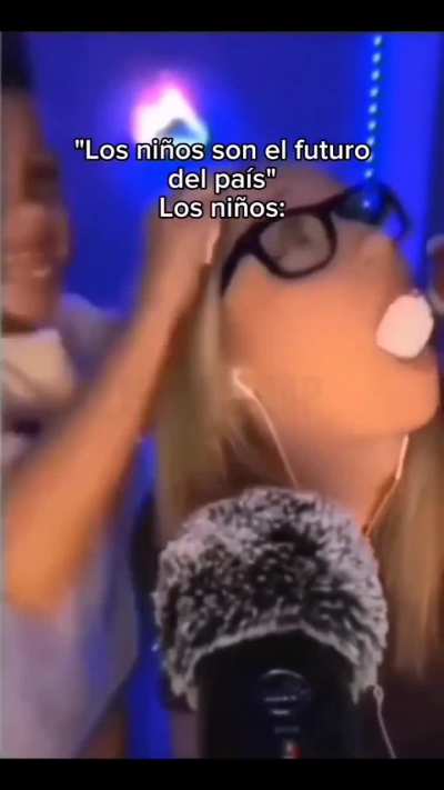 Best ASMR ever