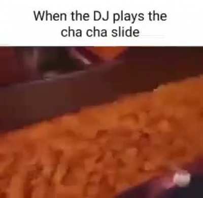 Rule