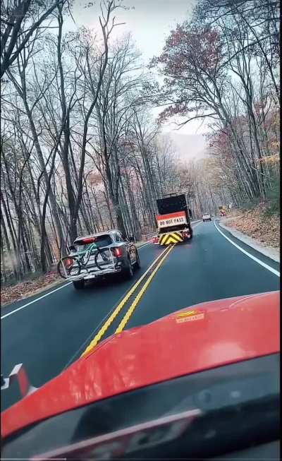 You shall not pass