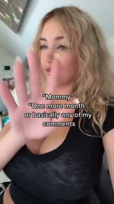 5/16