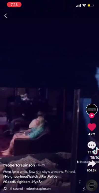 Why did he do this to him