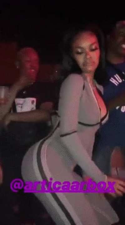 This Catsuit is the female version of 