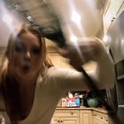 Abigail Cowen
