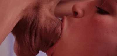 Close up