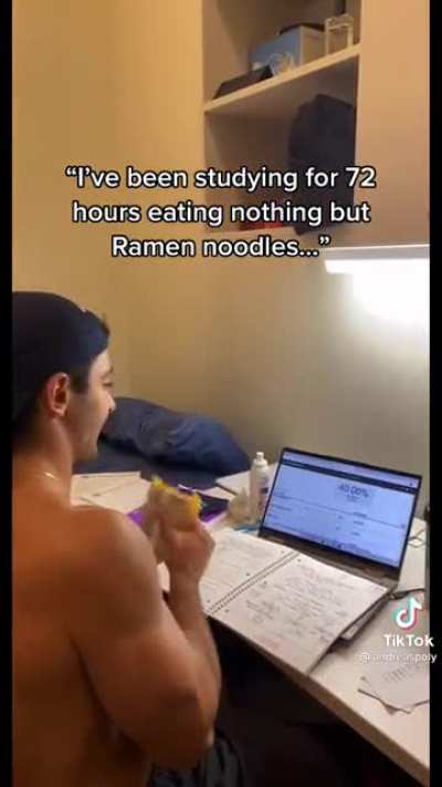 Medschool
