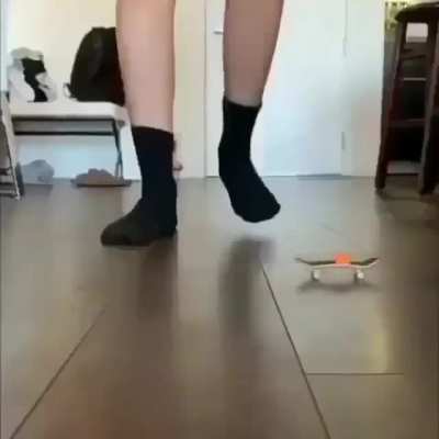 Hitman 3