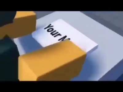Hehehehe