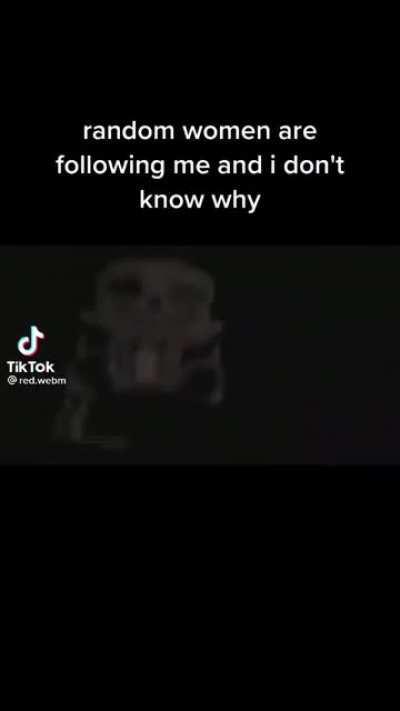 SANS!!!!