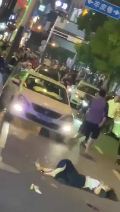 南京献忠视频3⃣️