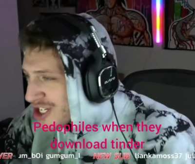 shitposting - Video #1446