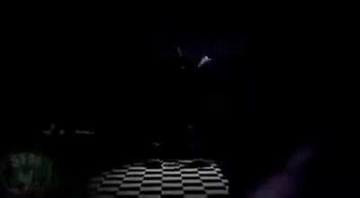 Fnaf lore 2
