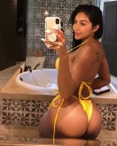 SlimThicker