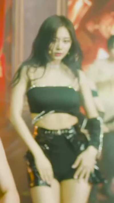 Tzuyu