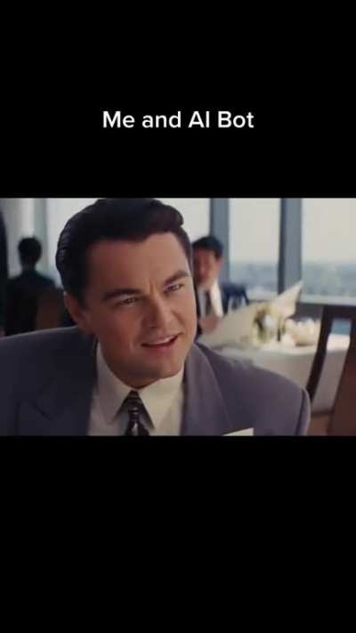 @Bajs 