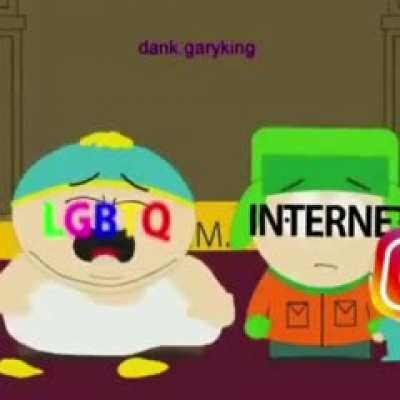 M word