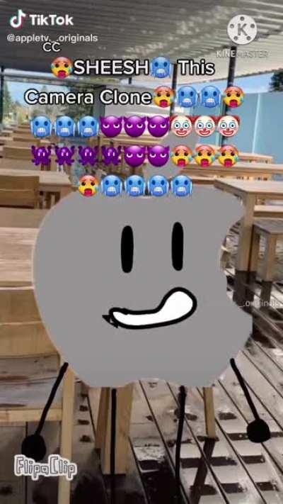 🥵🥵🥵🥵