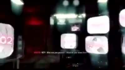POV: Te estan enseñando hentai