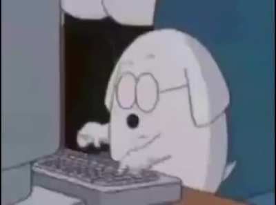 eu_nvr