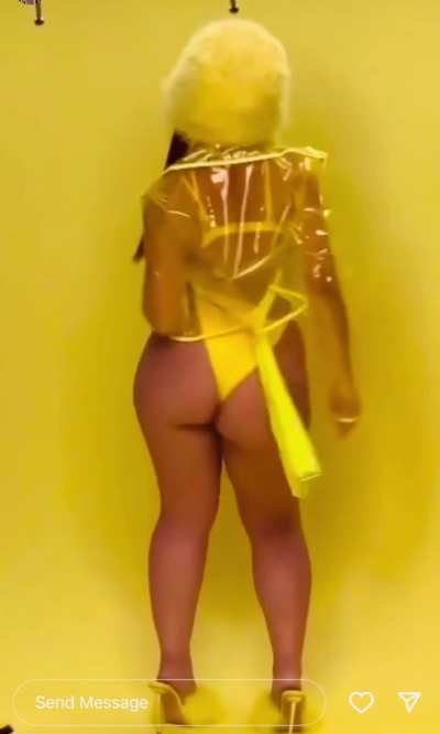 Doja Cat