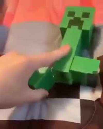 Uhh v2
