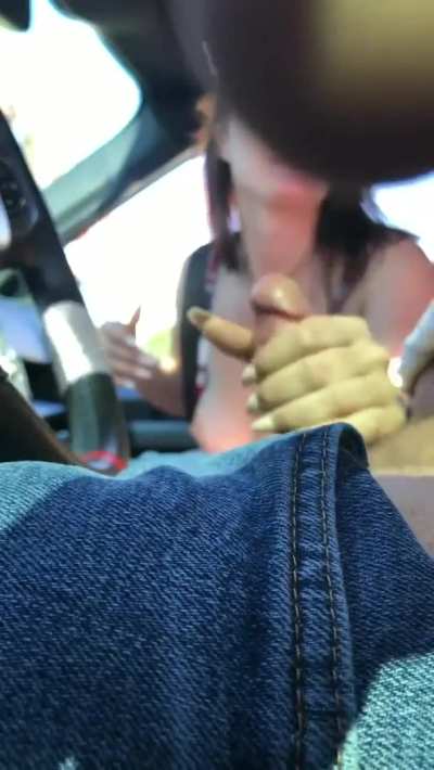 Hooker loves his load