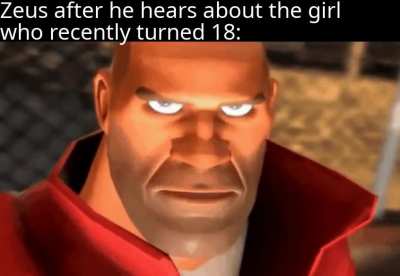 Oh well...