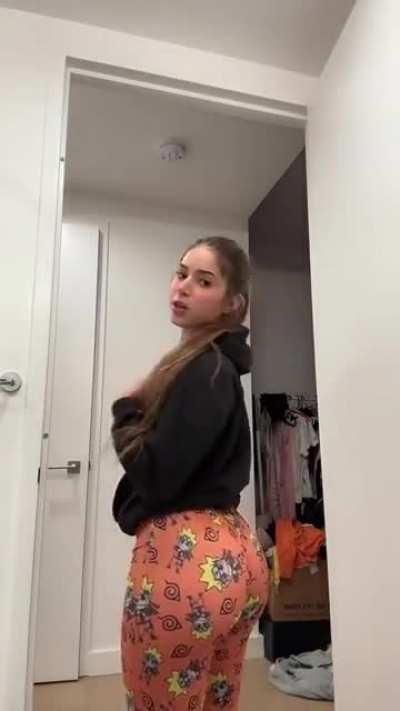 Sheesh