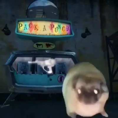 Parte 1