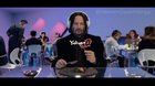 Keanu getting a taste of yakuza 0.