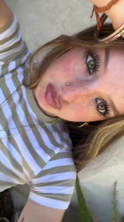 And WE LOVE You Beautiful Gorgeous Snow Queens Even MORE!❄️🐰