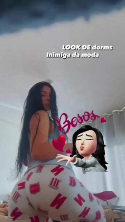 gui