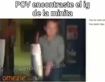 Simplemente épico