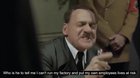 Elon Musk preparing for Q1 earnings call