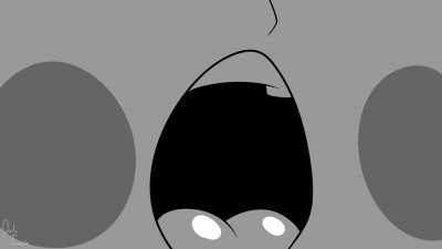 Miku Cursed Fleshlight Animation by Gorila Invisible (Corruption Latex Tentacles Nippl<wbr>e-Pen<wbr>etrat<wbr>ion)