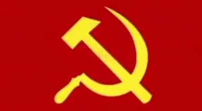 soviet