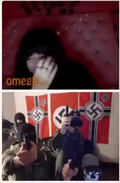 THE JEW
