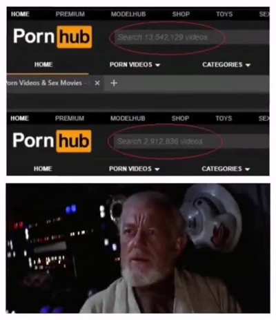 😶
