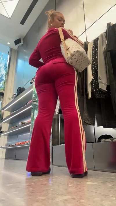 new ig story 😍
