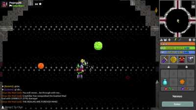 pausing in oryx sanctuary