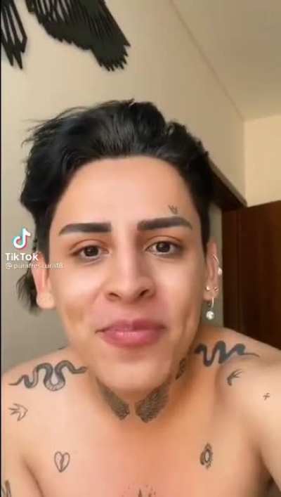 😳