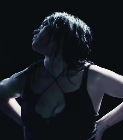 Eilish No.2 (2)