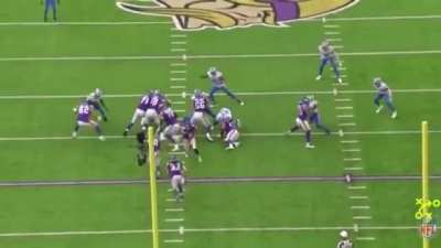 Former Detroit Lions RB Joique Bell Breaks Down Horrible Defense of Matt Patricia