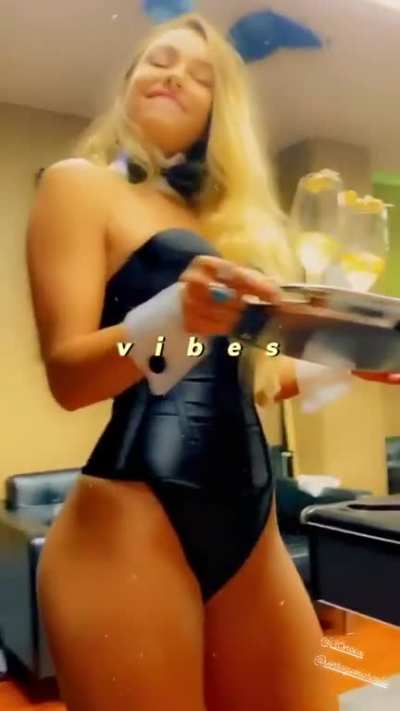 Insane Ass