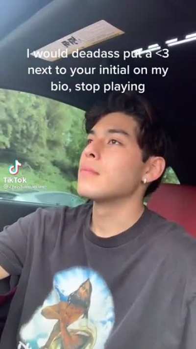 Song?