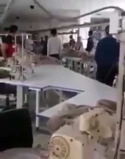Ne düşünüyorsunuz ?