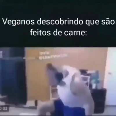 Droga
