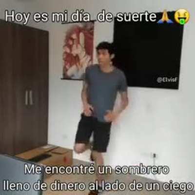 🤑🤑🤑 F A L O P A XD
