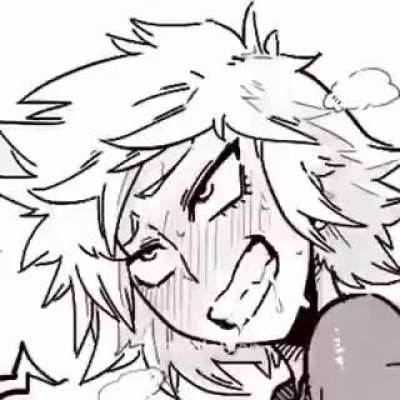 PESQUISE NA WIKIPEDIA AGORA OQ É LOLI SE NÃO EU IREI NA SUA CASA E TE METER HENTAI DE LOLI SOUZONES
